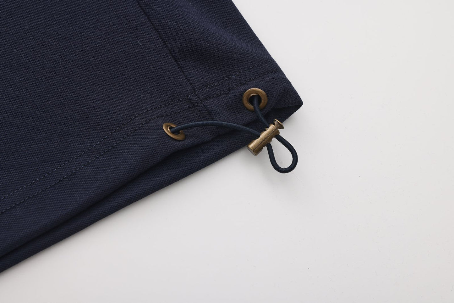 Double Trouble Sweatpants - Red