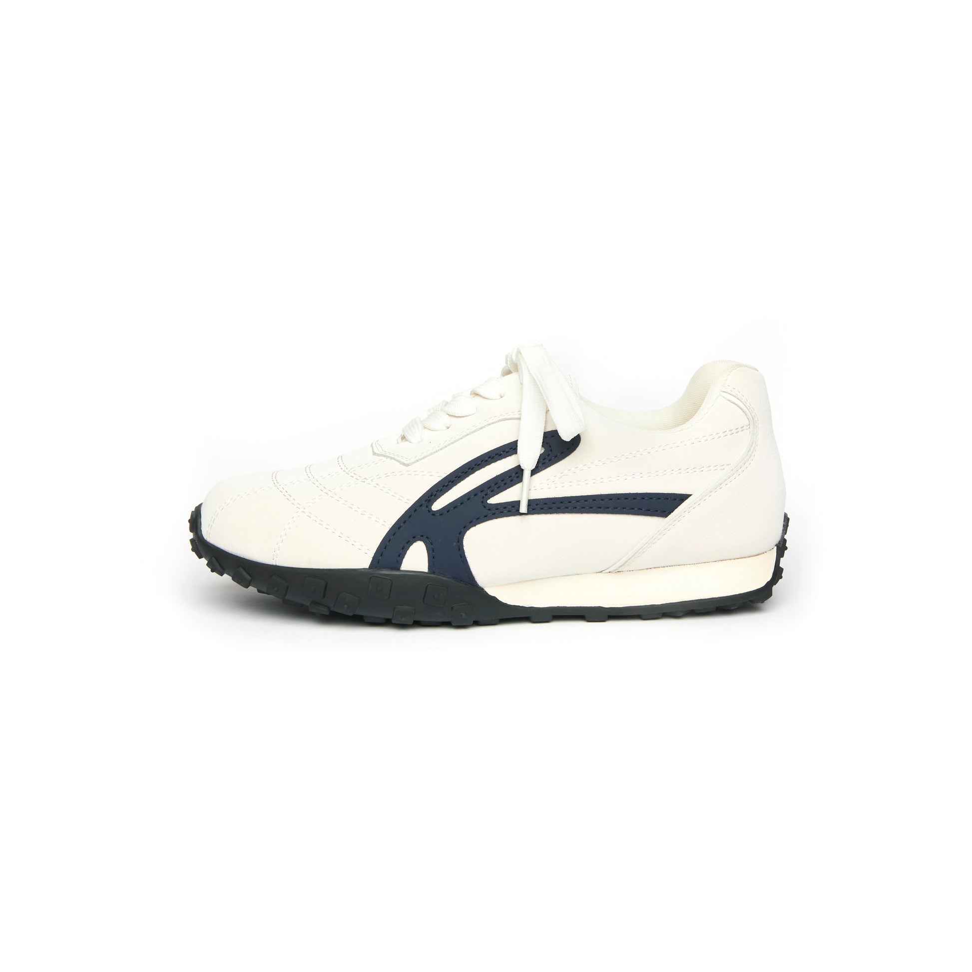 Origin Stride - Beige