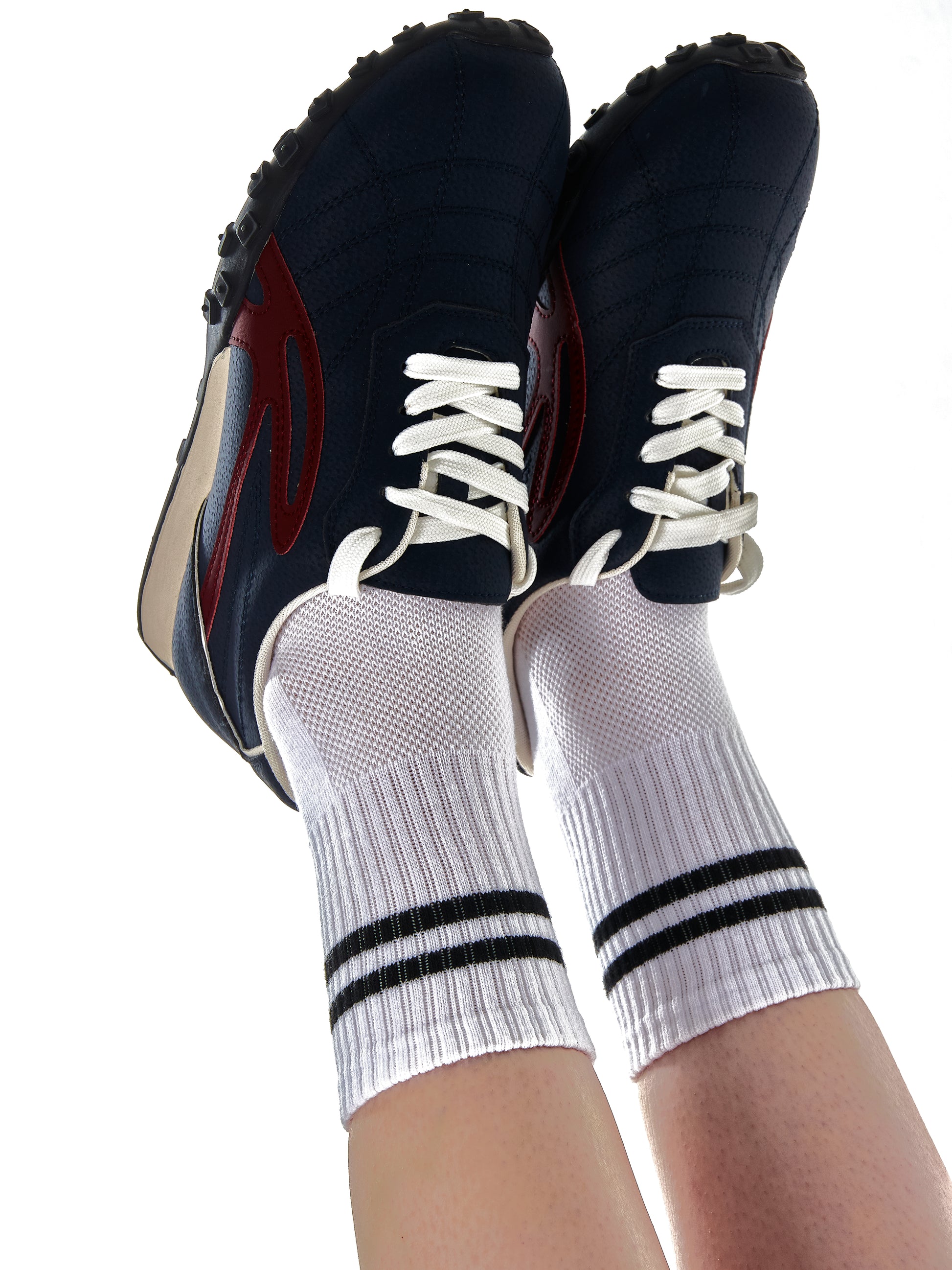 Origin Stride - Navy