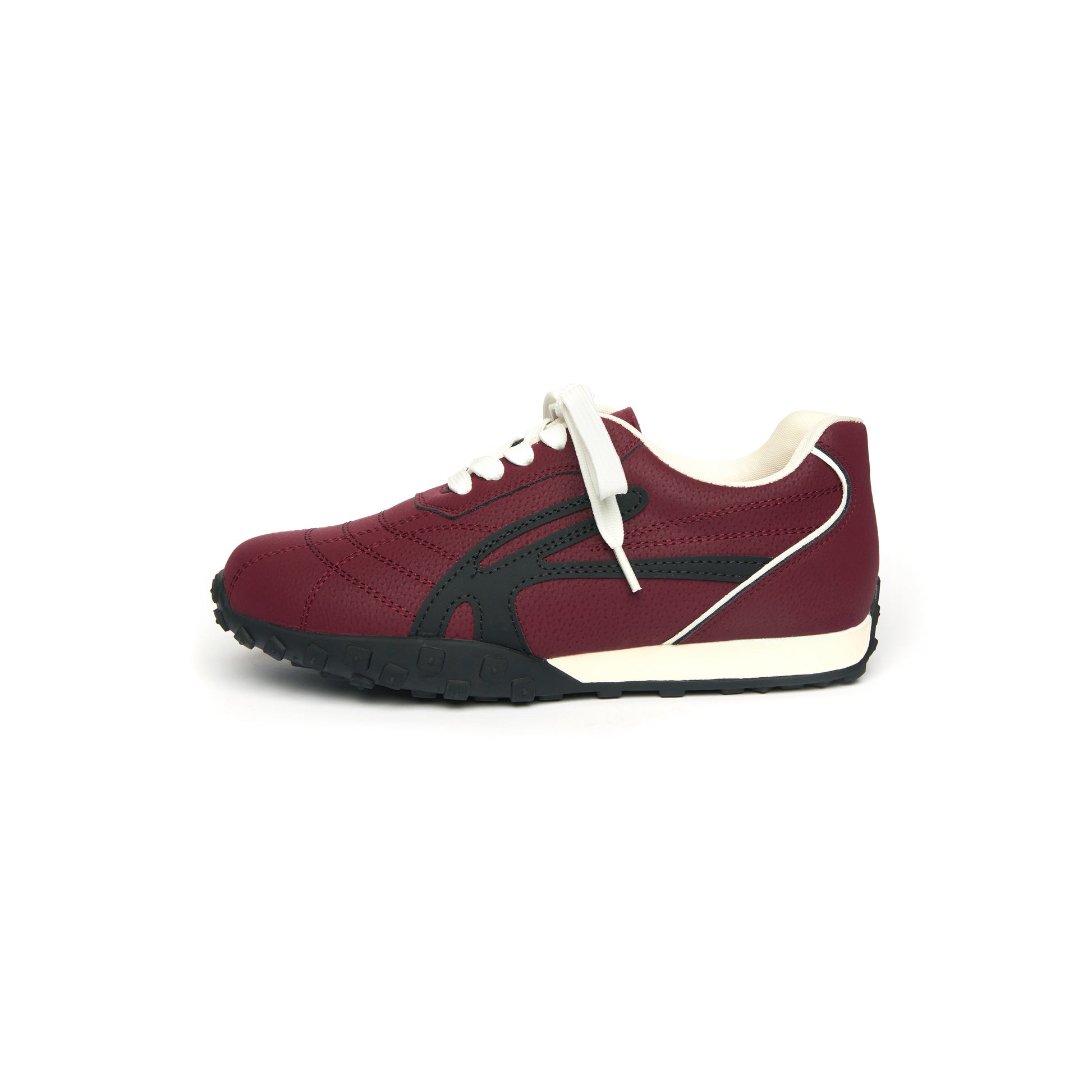 Origin Stride - Red