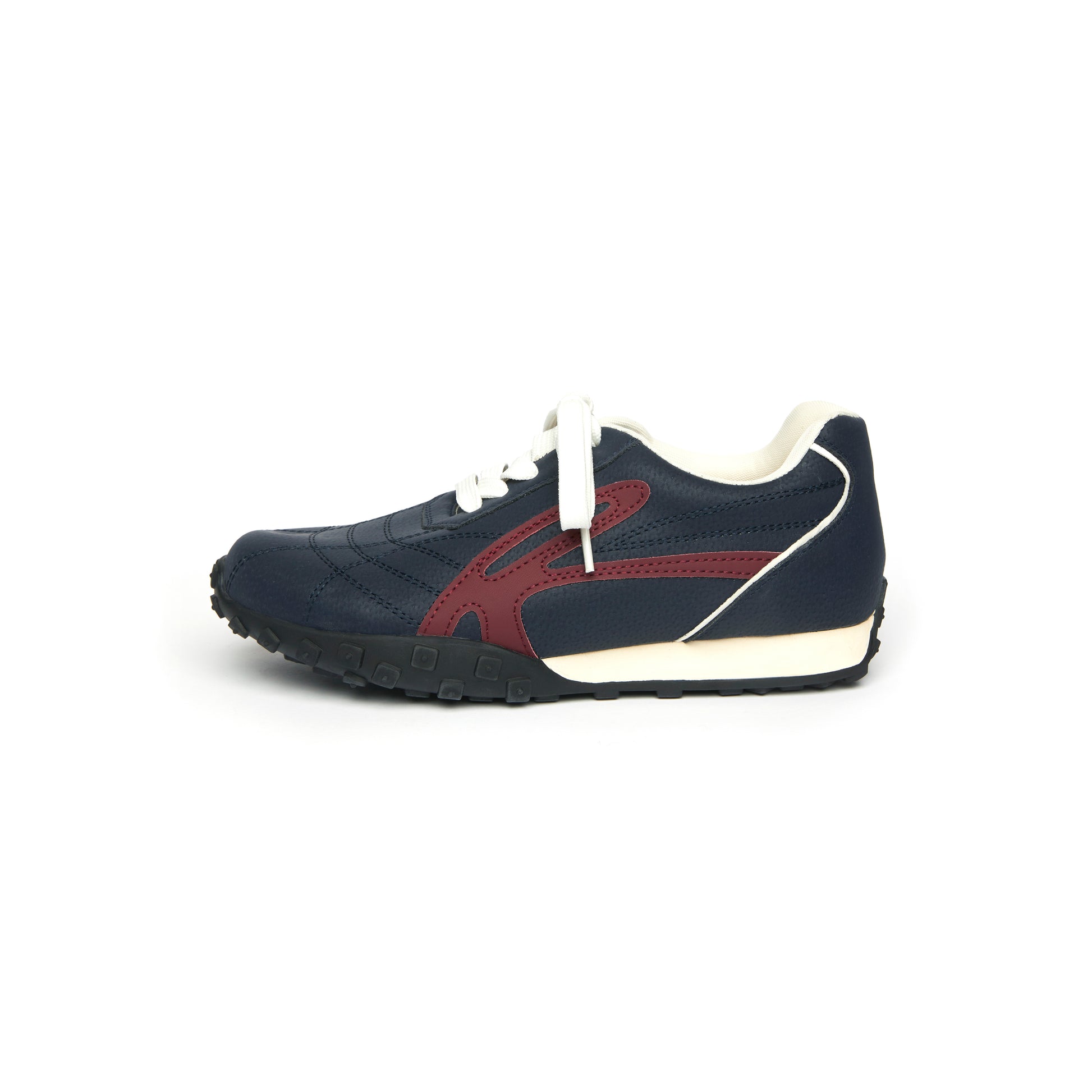 Origin Stride - Navy