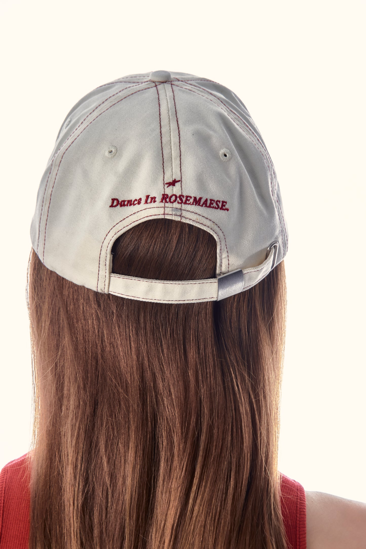 Studio Star Cap