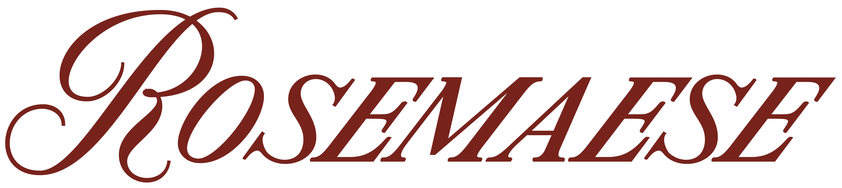 ROSEMA.ESE