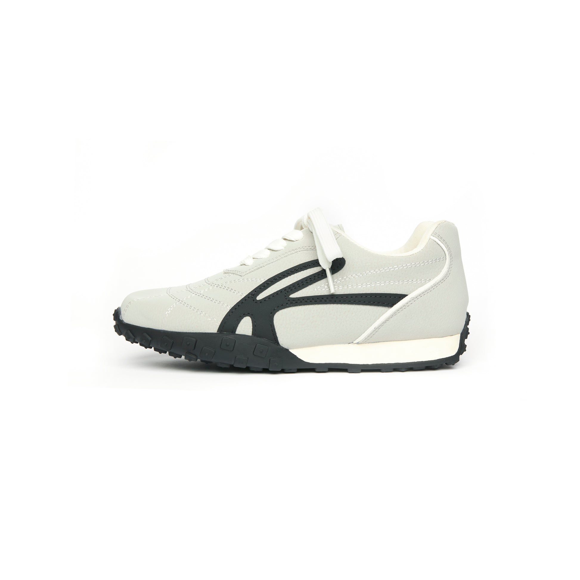 Origin Strid - Grey