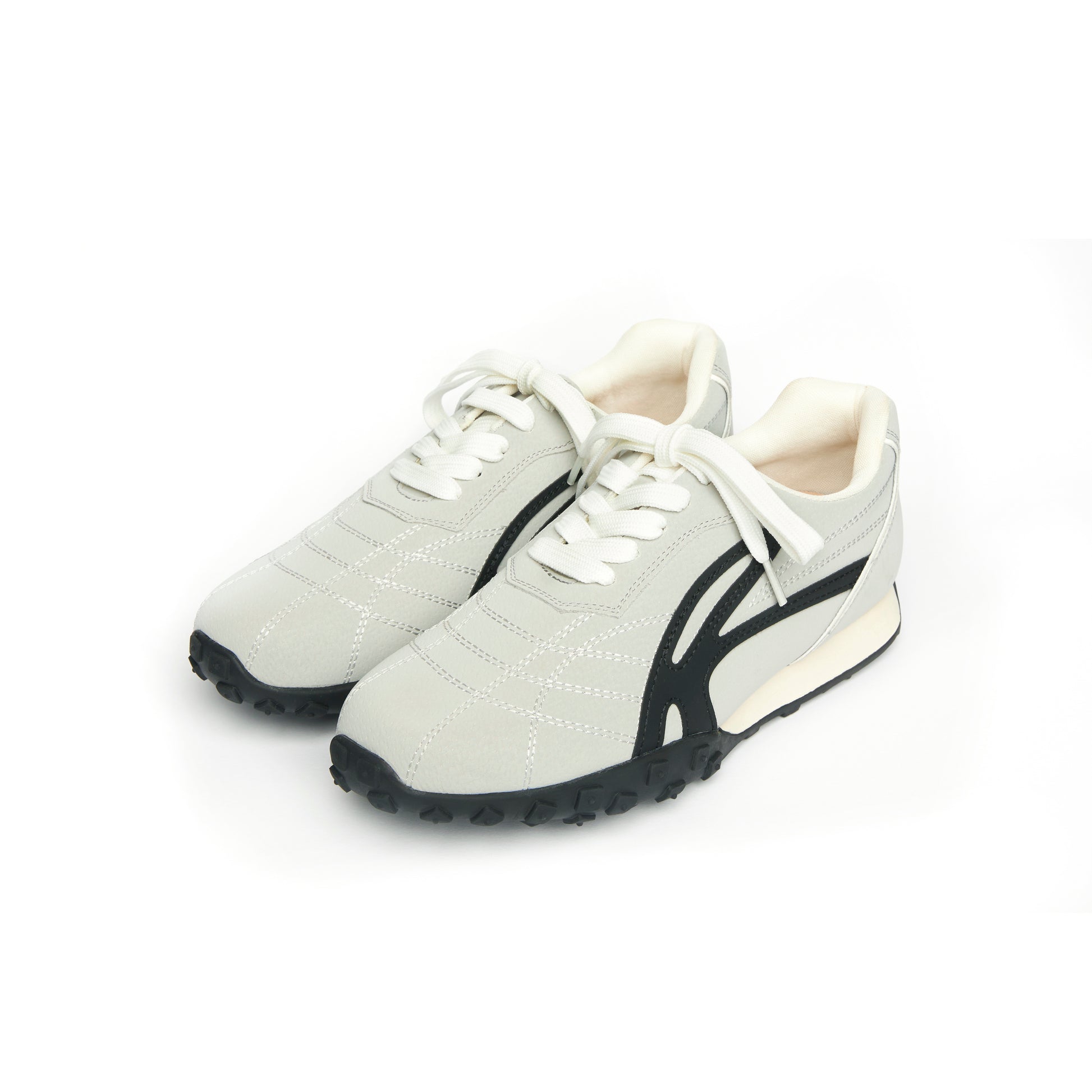 Origin Strid - Grey