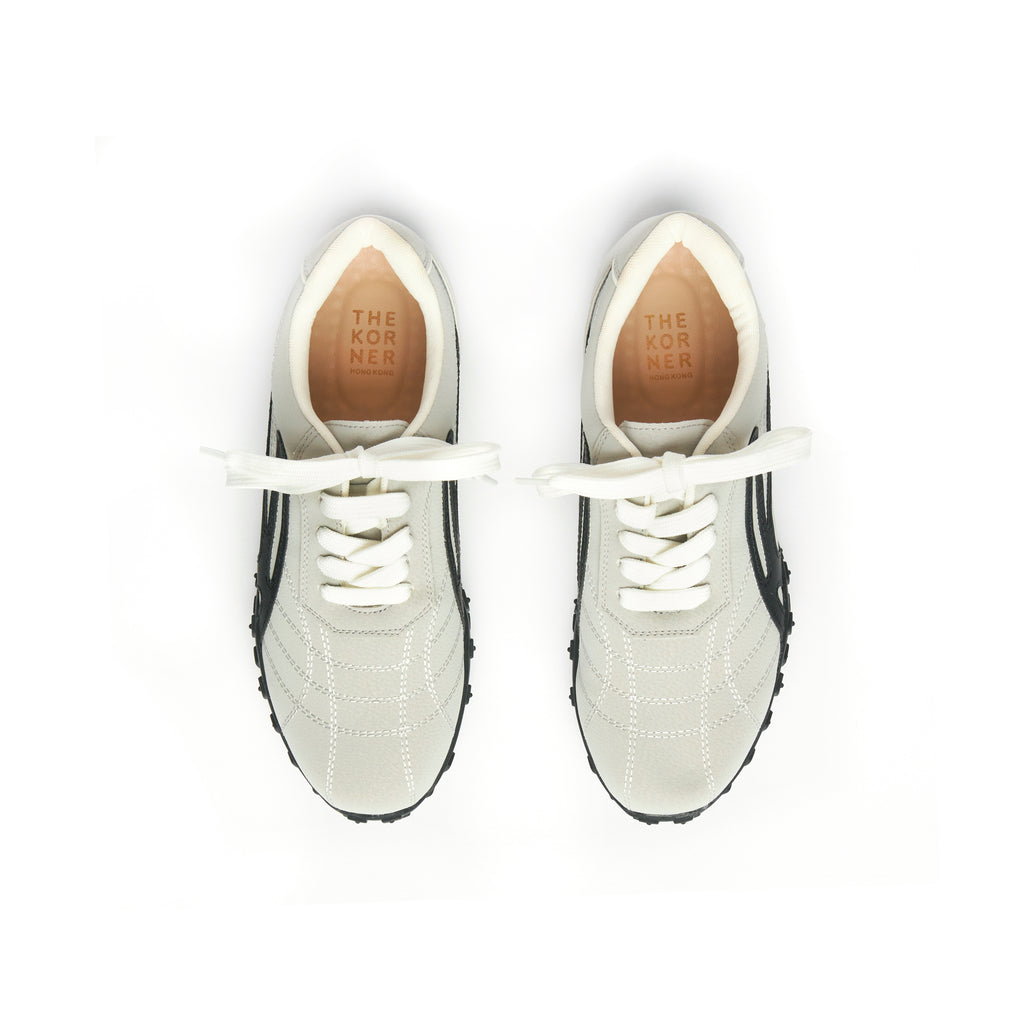 Origin Strid - Grey