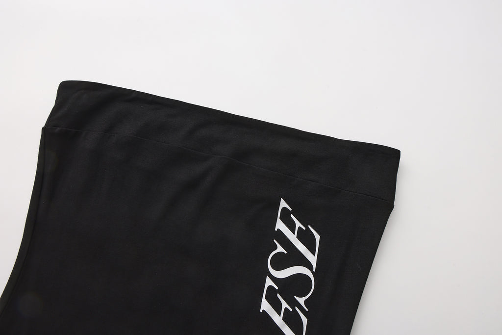 Classy Bodycon Dress