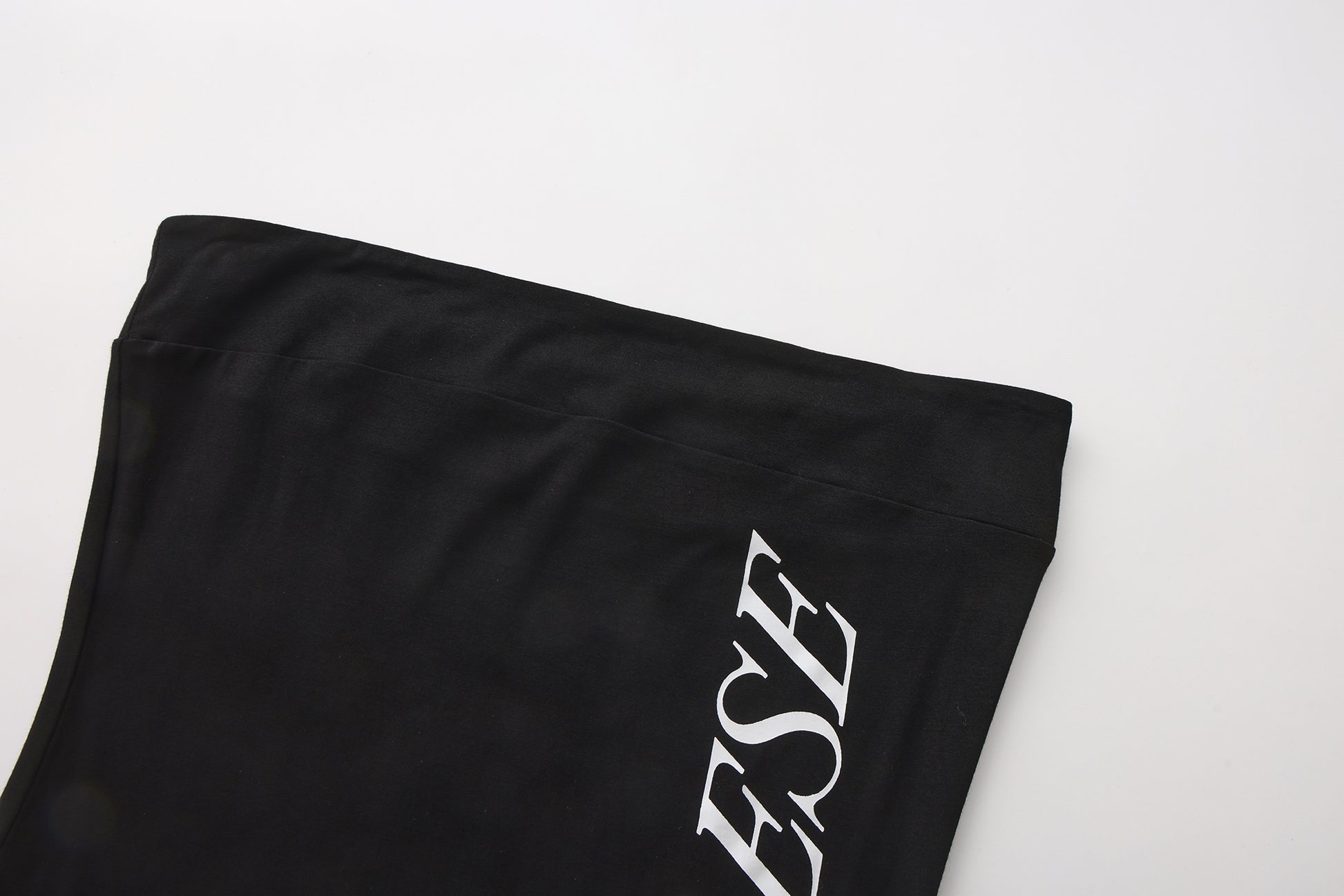 Classy Bodycon Dress