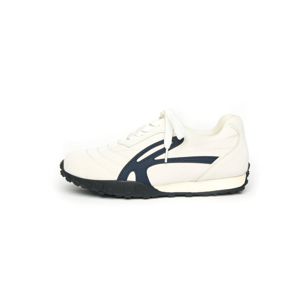 Origin Stride - Beige