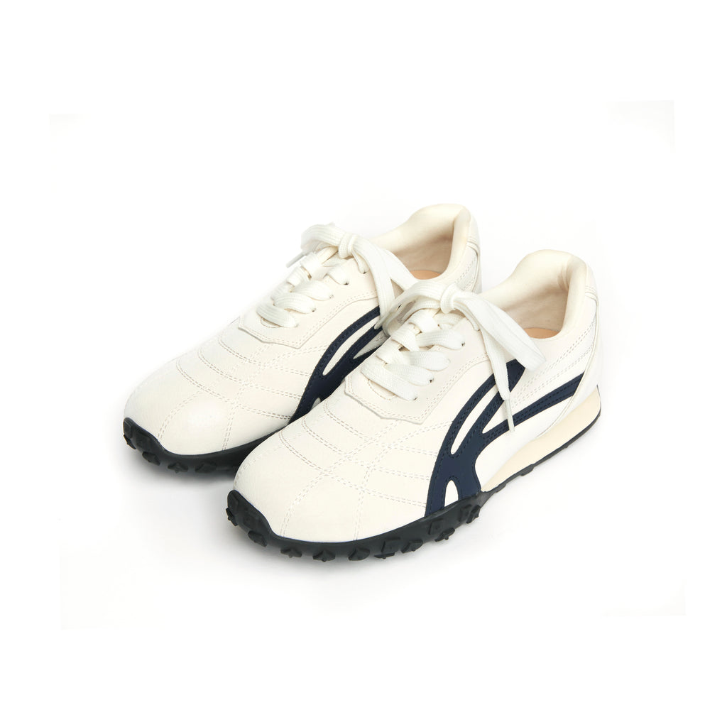 Origin Stride - Beige