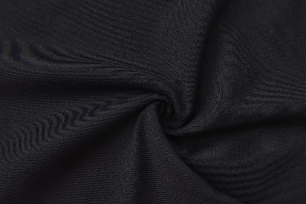 Classy Bodycon Dress