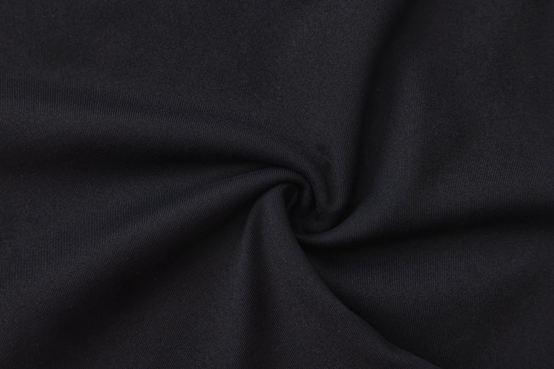 Classy Bodycon Dress