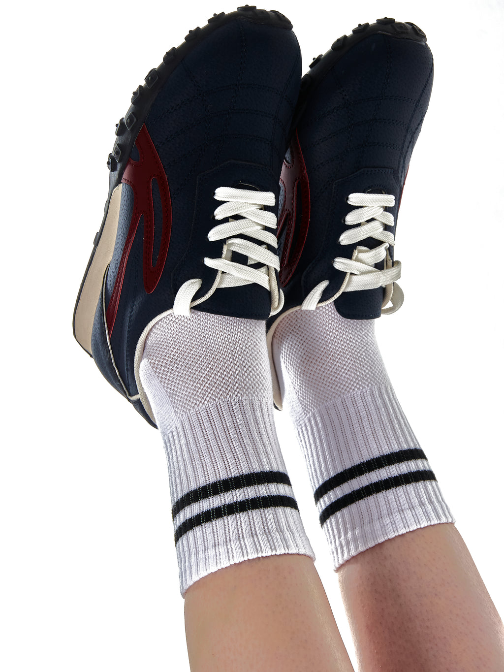 Origin Stride - Navy