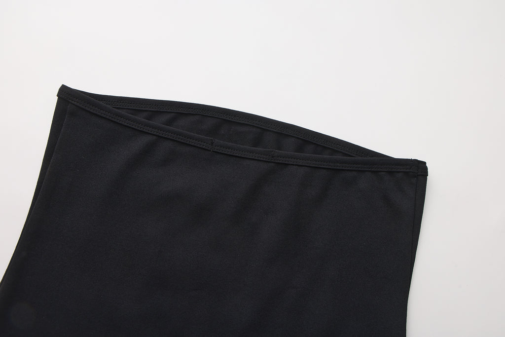 Classy Bodycon Dress