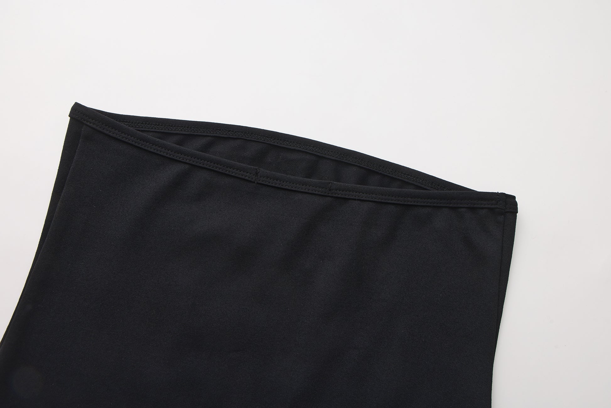 Classy Bodycon Dress