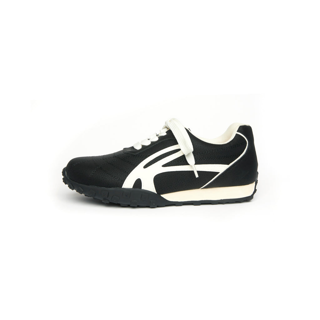 Origin Stride - Black