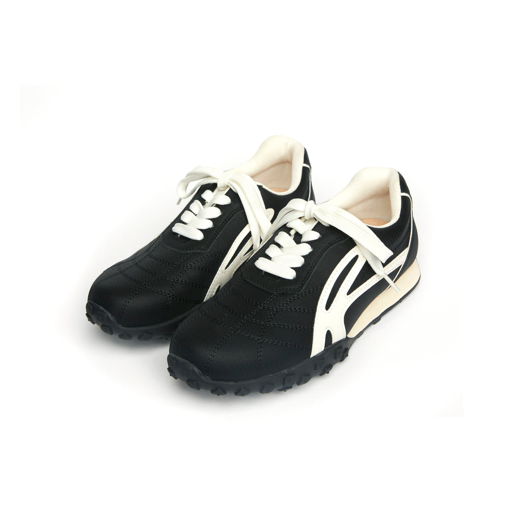 Origin Stride - Black