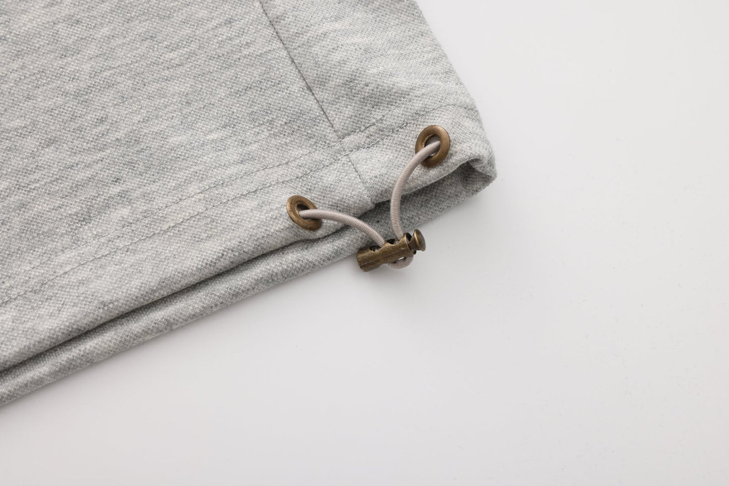 Double Trouble Sweatpants - Green