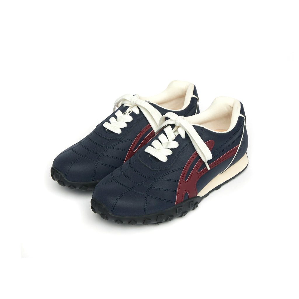 Origin Stride - Navy