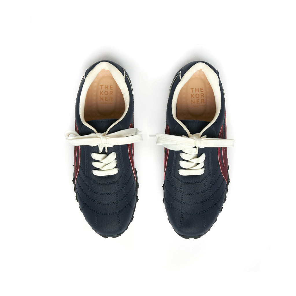 Origin Stride - Navy