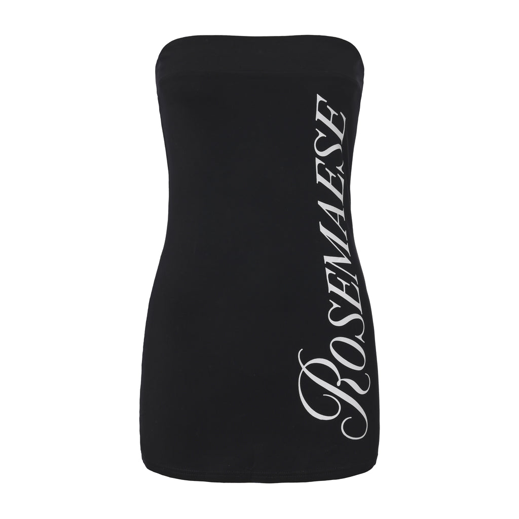 Classy Bodycon Dress