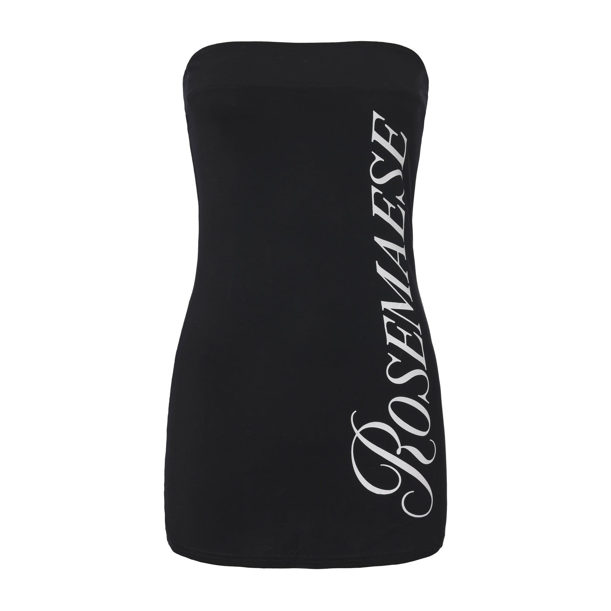 Classy Bodycon Dress