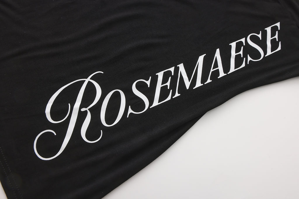 Classy Bodycon Dress