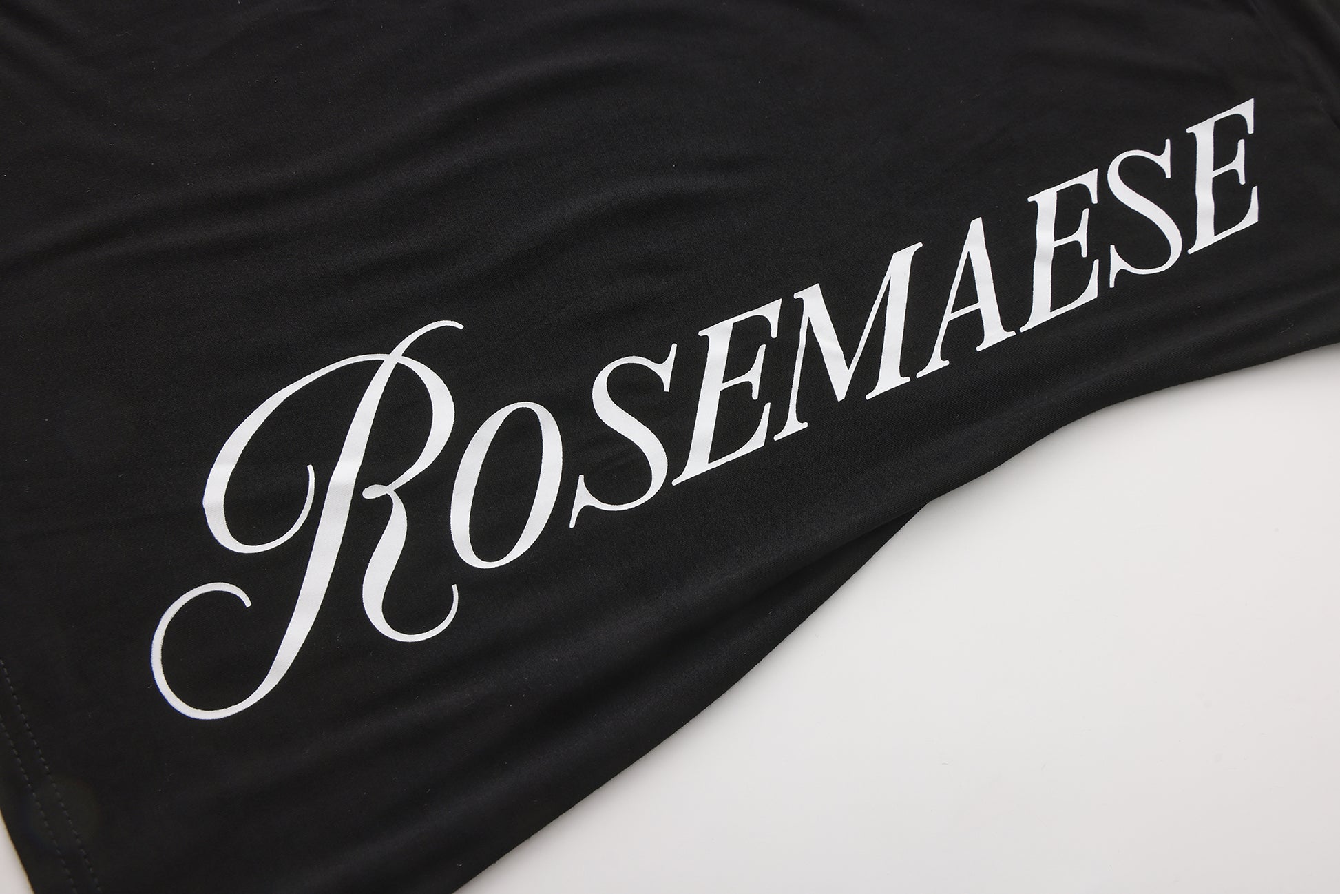 Classy Bodycon Dress