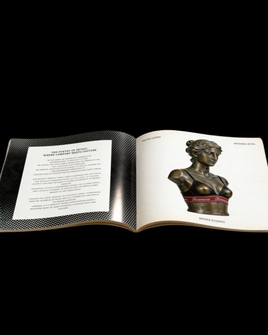 THE ARCHIVE:2026 / HONG KONG