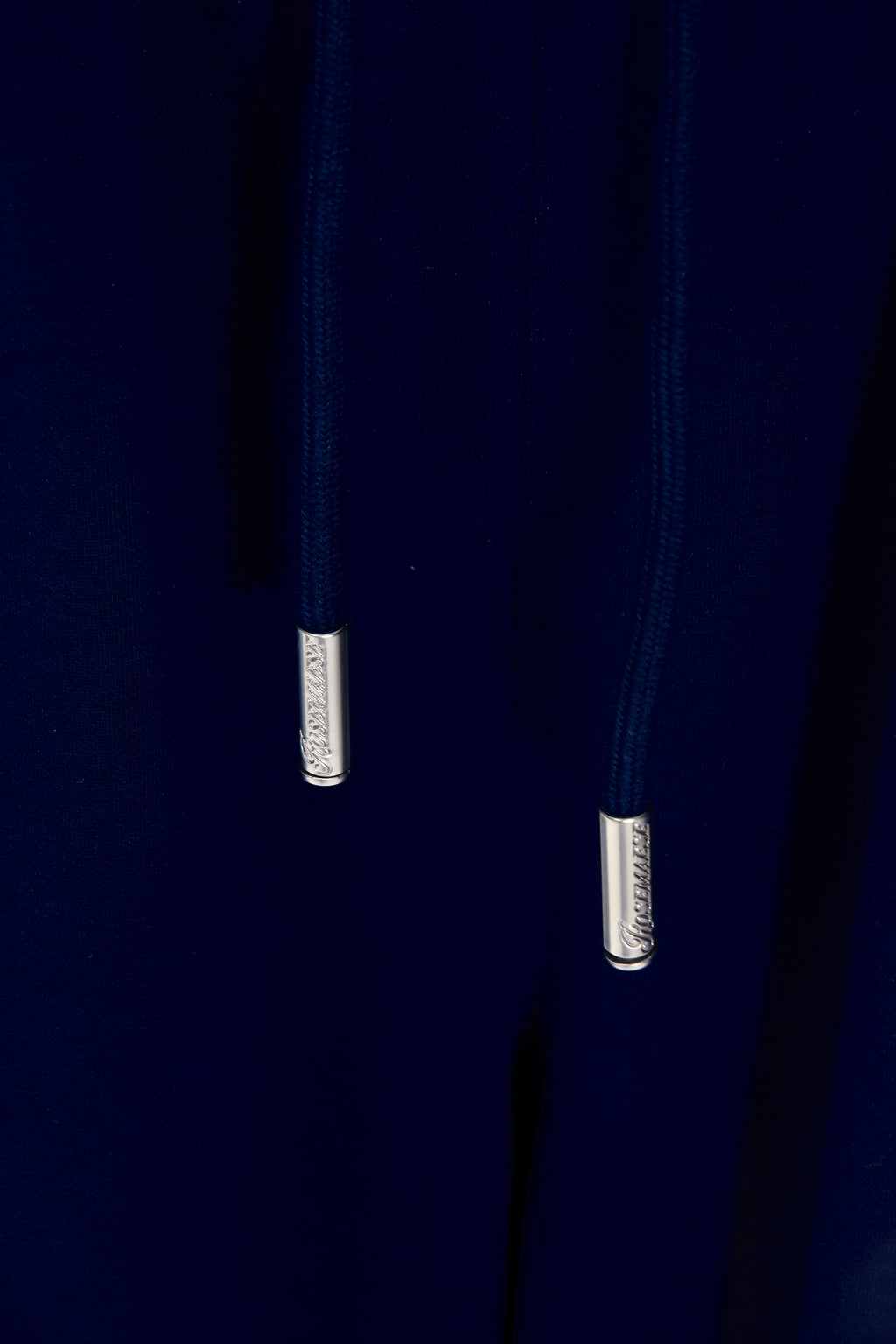 Studio Star Sport Pants - Blue