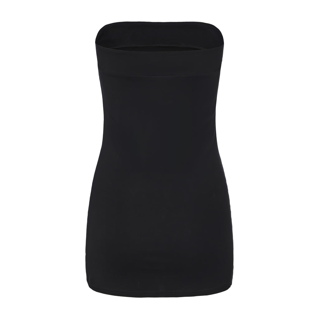 Classy Bodycon Dress