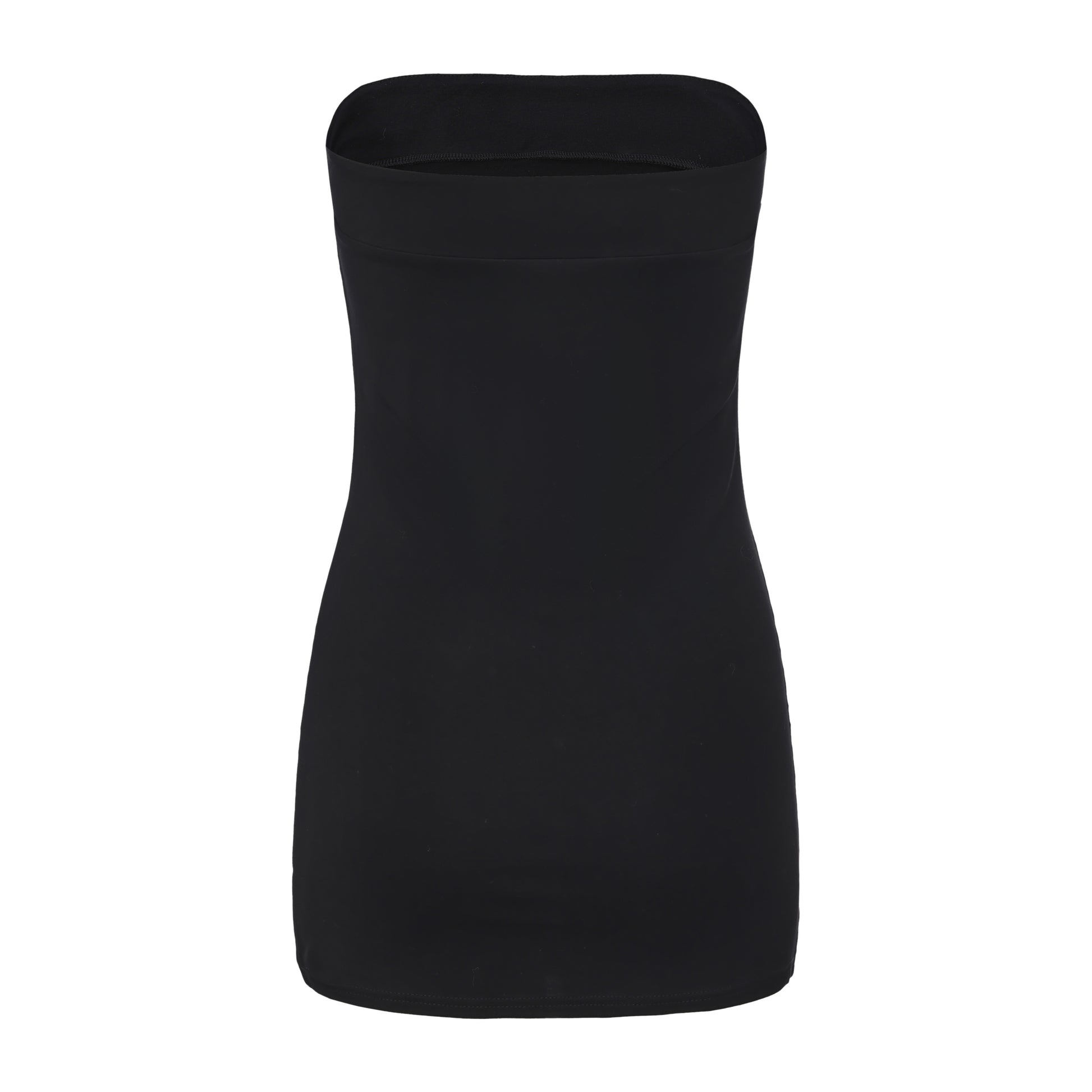 Classy Bodycon Dress