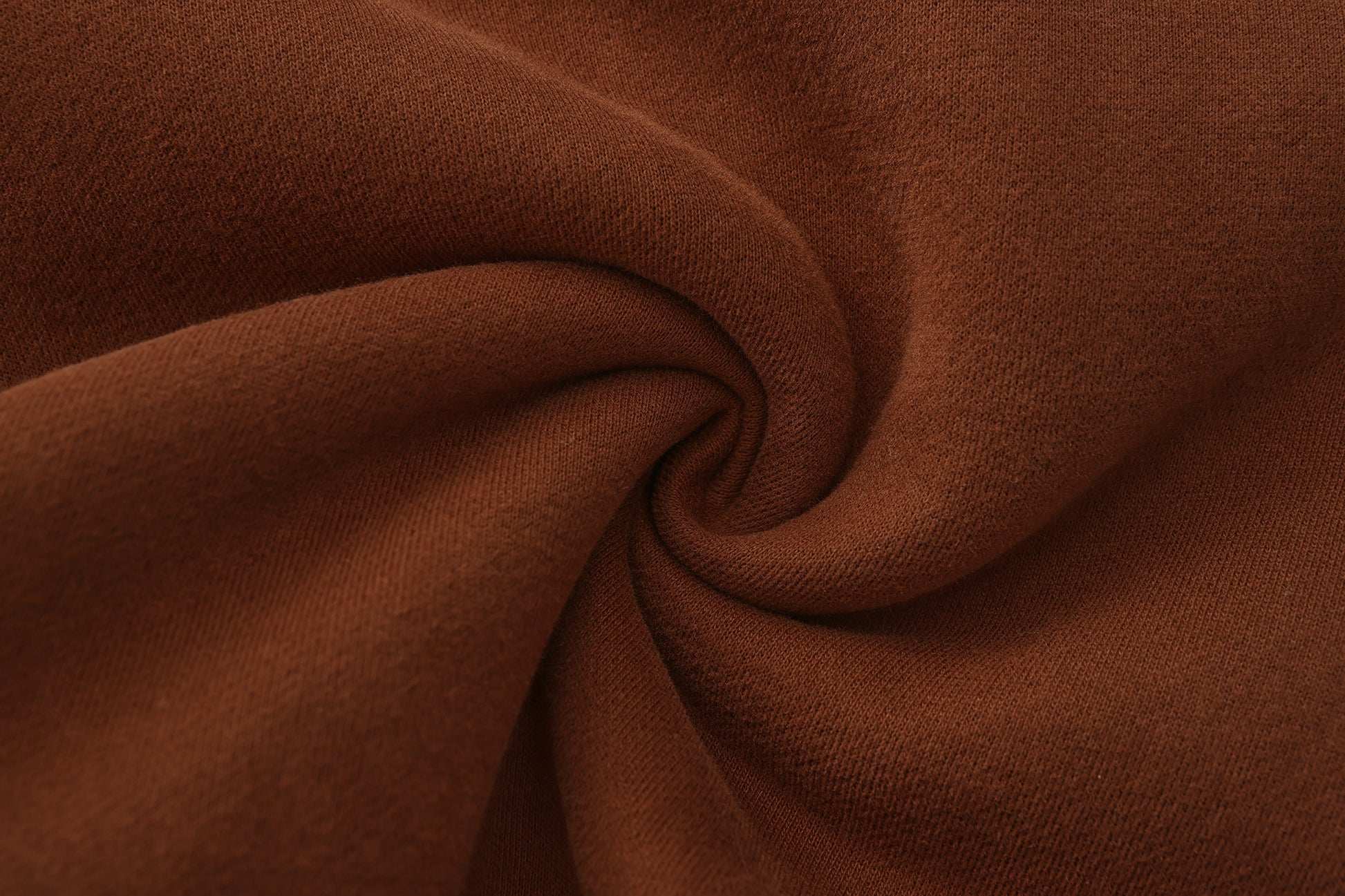 Street Mode Pants - Brown