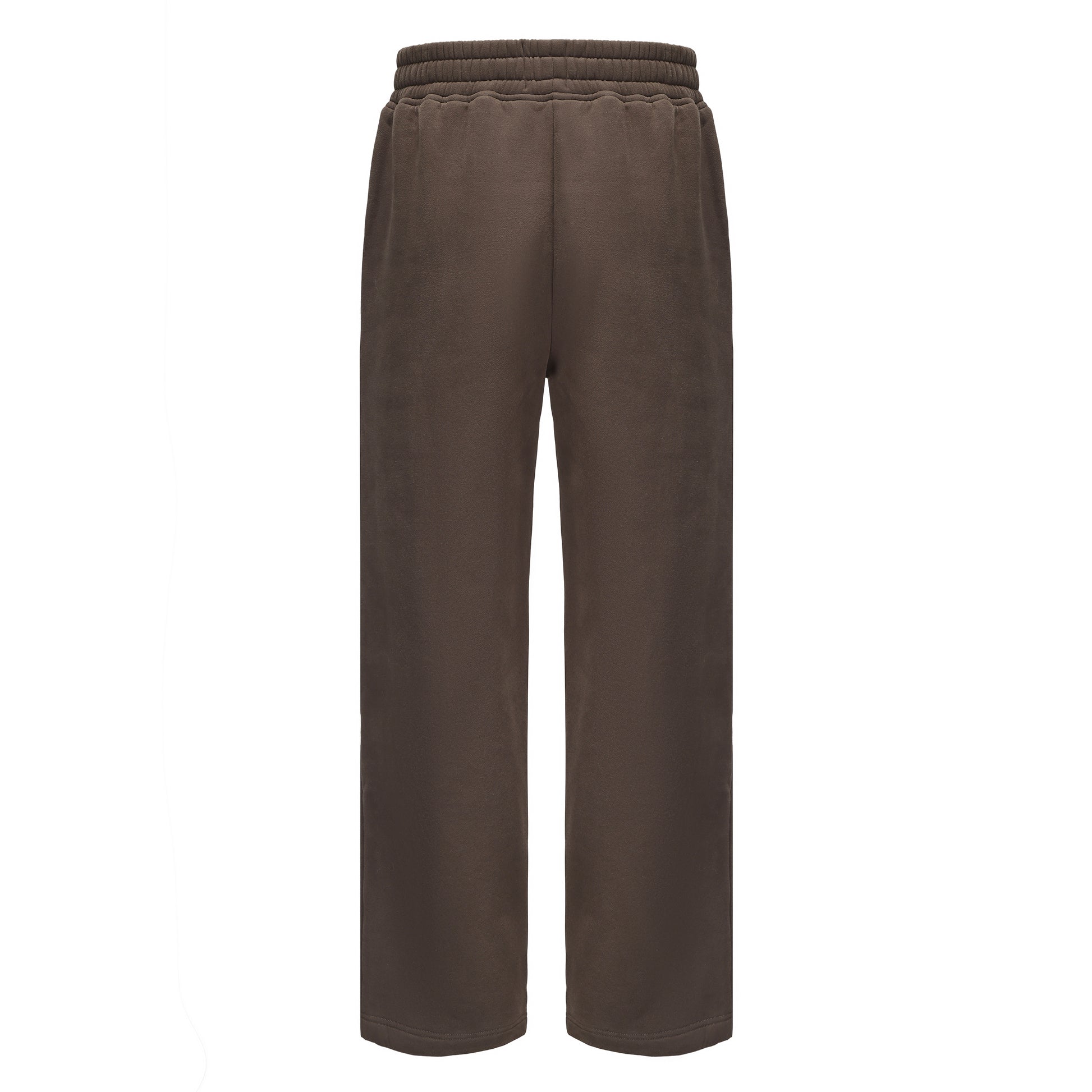 Street Mode Pants - Dark Grey